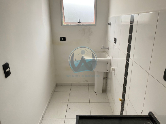 Imagem Apartamento com 2 Quartos à Venda, 46 m² em Ipiranguinha - Ubatuba Imagem Apartamento com 2 Quartos à Venda, 46 m² em Ipiranguinha - Ubatuba
