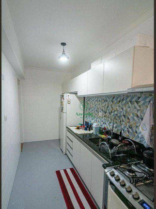 Imagem Apartamento com 2 Quartos à Venda, 90 m² em Mooca - São Paulo Imagem Apartamento com 2 Quartos à Venda, 90 m² em Mooca - São Paulo