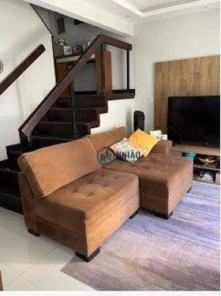Imagem Casa com 2 Quartos à Venda, 120 m² em Itaipu - Niterói Imagem Casa com 2 Quartos à Venda, 120 m² em Itaipu - Niterói