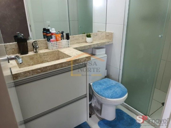 Imagem Apartamento com 2 Quartos à Venda, 46 m² em Jardim Brasil (zona Norte) - São Paulo Imagem Apartamento com 2 Quartos à Venda, 46 m² em Jardim Brasil (zona Norte) - São Paulo