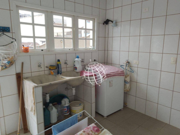 Imagem Casa com 4 Quartos à Venda, 408 m² em Jardim Estância Brasil - Atibaia Imagem Casa com 4 Quartos à Venda, 408 m² em Jardim Estância Brasil - Atibaia