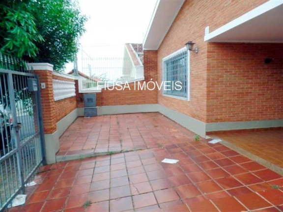 Imagem Casa com 3 Quartos à Venda, em Jardim Paulistano - Ribeirão Preto Imagem Casa com 3 Quartos à Venda, em Jardim Paulistano - Ribeirão Preto