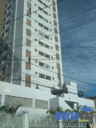 Imagem Apartamento com 2 Quartos à Venda, 50 m² em Vila Gustavo - São Paulo Imagem Apartamento com 2 Quartos à Venda, 50 m² em Vila Gustavo - São Paulo