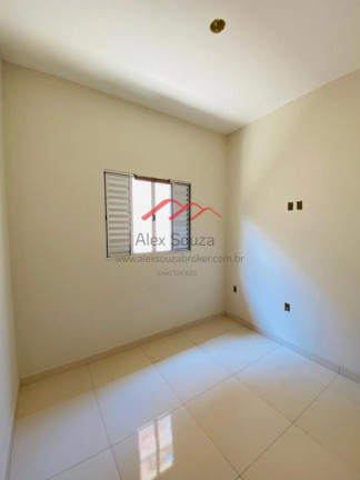 Imagem Casa com 3 Quartos à Venda, 75 m² em Jardim Dall`orto - Sumaré Imagem Casa com 3 Quartos à Venda, 75 m² em Jardim Dall`orto - Sumaré