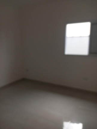 Imagem Casa com 2 Quartos à Venda, 42 m² em Cibratel Ii - Itanhaém Imagem Casa com 2 Quartos à Venda, 42 m² em Cibratel Ii - Itanhaém