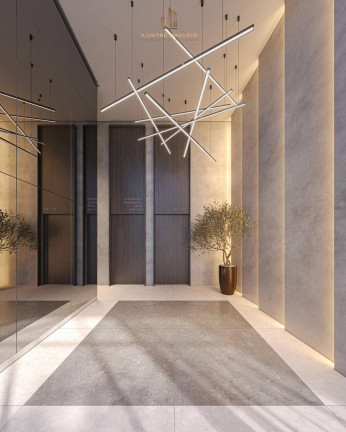 Imagem Apartamento com 3 Quartos à Venda, 64 m² em Vila Yara - Osasco
