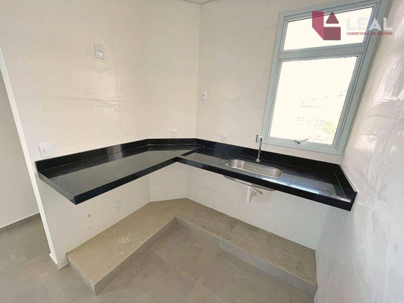 Imagem Apartamento com 2 Quartos à Venda, 71 m² em João Paulo Ii - Pouso Alegre Imagem Apartamento com 2 Quartos à Venda, 71 m² em João Paulo Ii - Pouso Alegre