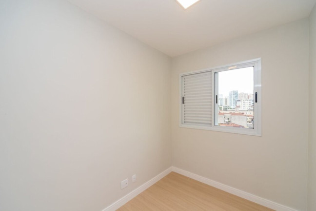 Imagem Apartamento com 2 Quartos à Venda, 47 m² em Santa Cecília - São Paulo