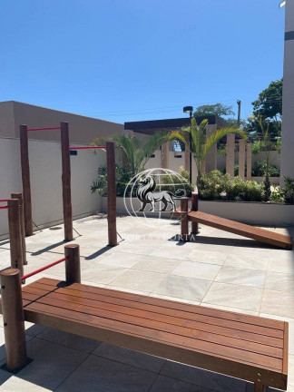 Imagem Cobertura com 3 Quartos à Venda, 157 m² em Vila Aparecida - Itapetininga Imagem Cobertura com 3 Quartos à Venda, 157 m² em Vila Aparecida - Itapetininga