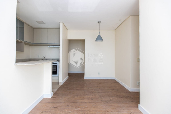 Imagem Apartamento com 2 Quartos à Venda, 71 m² em Pinheiros - São Paulo Imagem Apartamento com 2 Quartos à Venda, 71 m² em Pinheiros - São Paulo