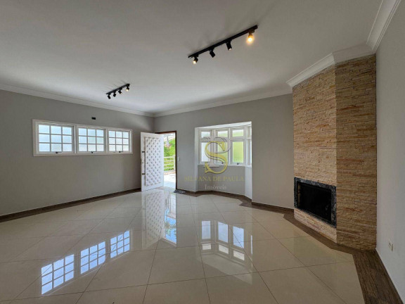 Imagem Chácara com 4 Quartos à Venda, 360 m² em Residencial Country Felix - Bom Jesus Dos Perdões Imagem Chácara com 4 Quartos à Venda, 360 m² em Residencial Country Felix - Bom Jesus Dos Perdões