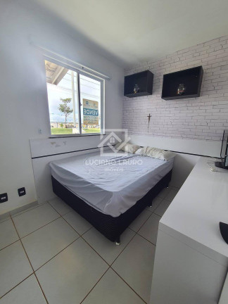 Imagem Casa com 3 Quartos à Venda, 68 m² em Alto Maron - Vitória Da Conquista Imagem Casa com 3 Quartos à Venda, 68 m² em Alto Maron - Vitória Da Conquista