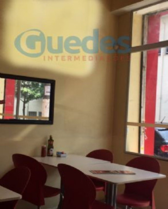 Imagem Sala Comercial à Venda, 200 m² em Saúde - São Paulo
