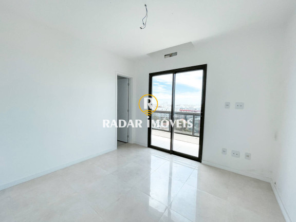 Imagem Apartamento com 2 Quartos à Venda, 151 m² em Centro - Cabo Frio Imagem Apartamento com 2 Quartos à Venda, 151 m² em Centro - Cabo Frio