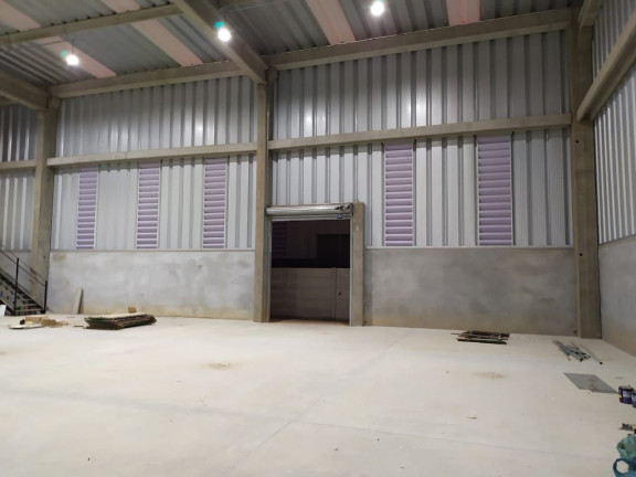 Imagem Imóvel à Venda, 740 m² em Jacaré - Cabreuva Imagem Imóvel à Venda, 740 m² em Jacaré - Cabreuva