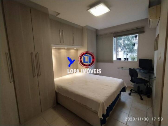 Imagem Apartamento com 2 Quartos à Venda, 60 m² em Centro - Rio De Janeiro Imagem Apartamento com 2 Quartos à Venda, 60 m² em Centro - Rio De Janeiro