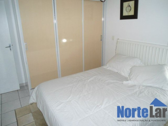 Imagem Apartamento com 1 Quarto à Venda, 36 m² em Liberdade - São Paulo Imagem Apartamento com 1 Quarto à Venda, 36 m² em Liberdade - São Paulo