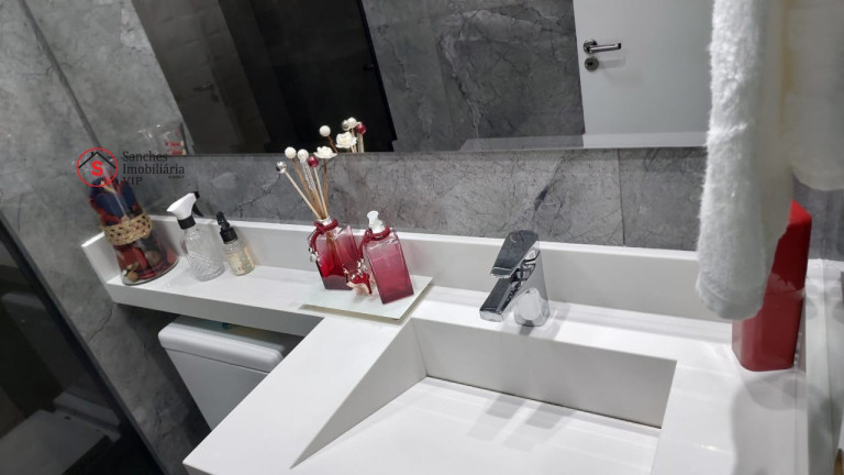 Imagem Apartamento com 3 Quartos à Venda, 75 m² em Brás - São Paulo Imagem Apartamento com 3 Quartos à Venda, 75 m² em Brás - São Paulo