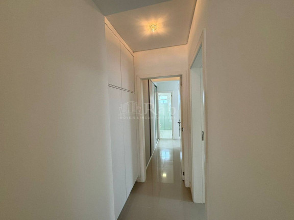 Imagem Apartamento com 3 Quartos à Venda, 115 m² em Centro - Balneário Camboriú