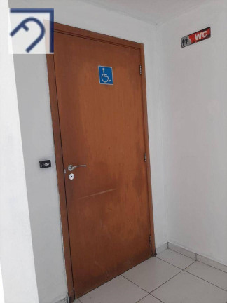 Imagem Loja para Alugar, 56 m² em Capim Macio - Natal Imagem Loja para Alugar, 56 m² em Capim Macio - Natal
