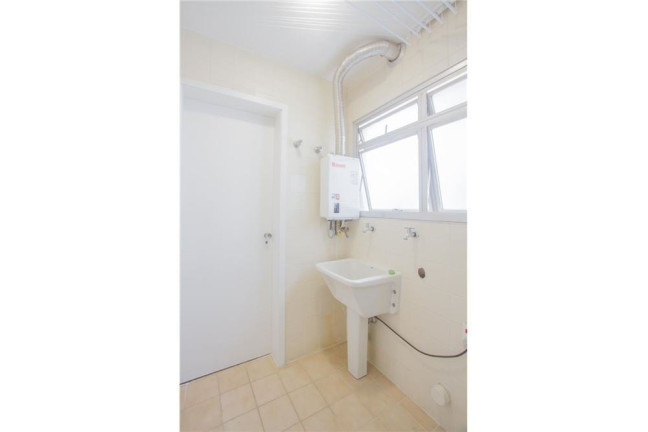Imagem Apartamento com 2 Quartos à Venda, 69 m² em Moema - São Paulo Imagem Apartamento com 2 Quartos à Venda, 69 m² em Moema - São Paulo