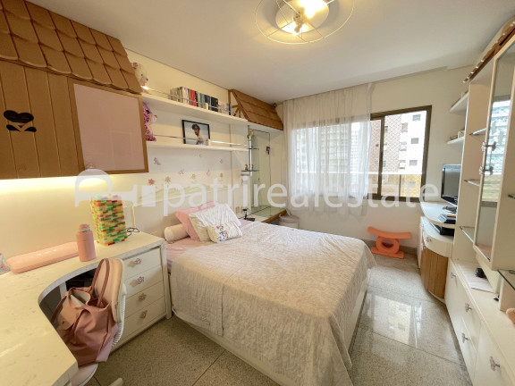 Imagem Apartamento com 5 Quartos à Venda, 300 m² em Meireles - Fortaleza Imagem Apartamento com 5 Quartos à Venda, 300 m² em Meireles - Fortaleza