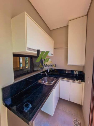 Imagem Casa com 3 Quartos à Venda, 200 m² em Centro - Itupeva Imagem Casa com 3 Quartos à Venda, 200 m² em Centro - Itupeva