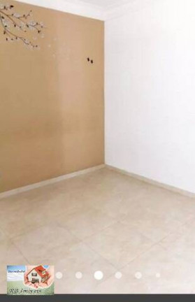 Imagem Apartamento com 2 Quartos à Venda, 58 m² em Demarchi - São Bernardo Do Campo Imagem Apartamento com 2 Quartos à Venda, 58 m² em Demarchi - São Bernardo Do Campo