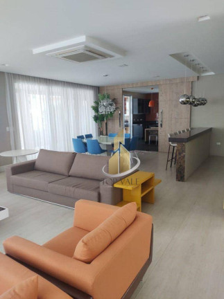 Imagem Casa com 3 Quartos à Venda, 350 m² em Jardim Aquarius - São José Dos Campos Imagem Casa com 3 Quartos à Venda, 350 m² em Jardim Aquarius - São José Dos Campos