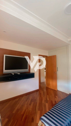 Imagem Apartamento com 3 Quartos para Alugar, 139 m² em Alphaville - Santana De Parnaíba Imagem Apartamento com 3 Quartos para Alugar, 139 m² em Alphaville - Santana De Parnaíba