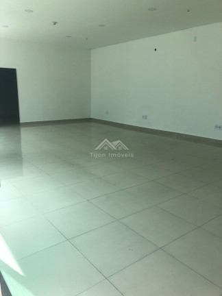Imagem Sala Comercial à Venda, 270 m² em Centro - Sorocaba