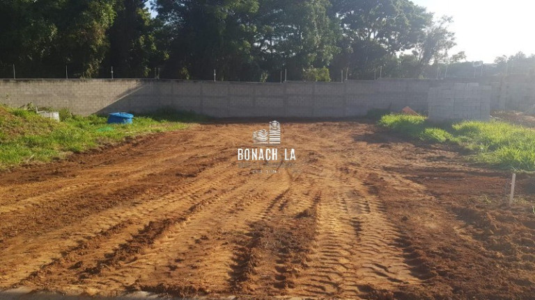 Imagem Terreno à Venda, 306 m² em Residencial Evidências - Indaiatuba Imagem Terreno à Venda, 306 m² em Residencial Evidências - Indaiatuba