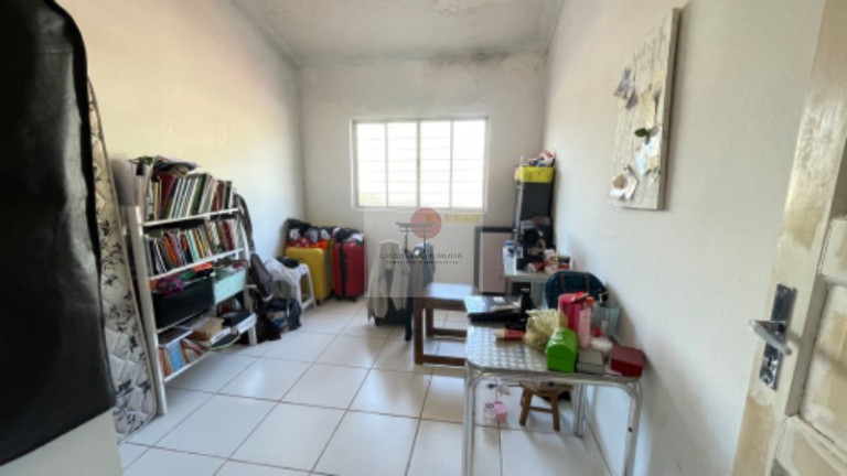 Imagem Casa com 2 Quartos à Venda, 120 m² em Imbiribeira - Recife Imagem Casa com 2 Quartos à Venda, 120 m² em Imbiribeira - Recife