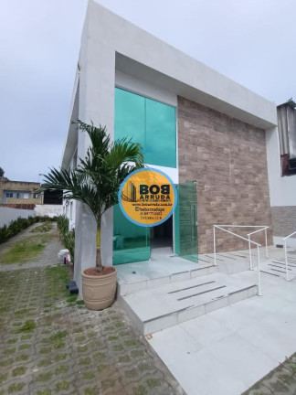 Imóvel Comercial para Alugar, 500 m² em Piedade - Jaboatão Dos Guararapes