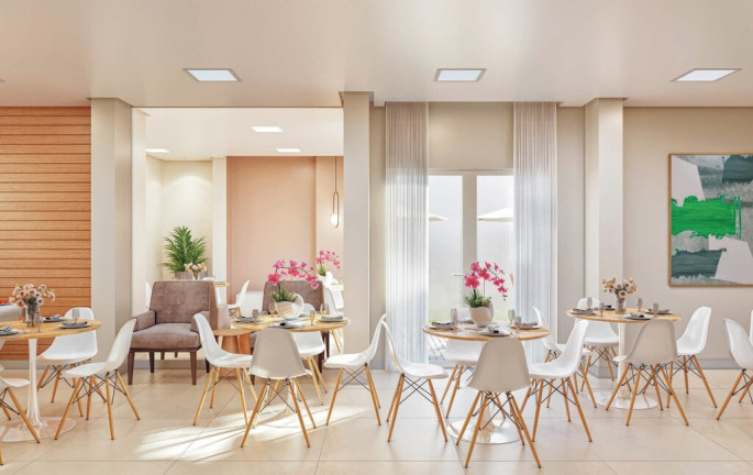 Imagem Apartamento com 2 Quartos à Venda, 34 m² em Vila Matilde - São Paulo Imagem Apartamento com 2 Quartos à Venda, 34 m² em Vila Matilde - São Paulo