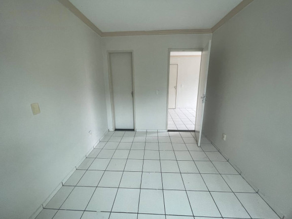 Imagem Apartamento com 3 Quartos à Venda, 100 m² em Lírio Do Vale - Manaus Imagem Apartamento com 3 Quartos à Venda, 100 m² em Lírio Do Vale - Manaus