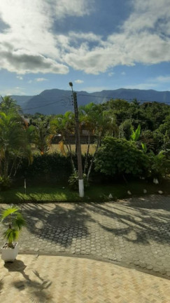 Imagem Sobrado com 3 Quartos à Venda, 233 m² em Morada Da Praia - Bertioga