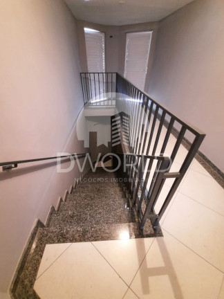 Imagem Cobertura com 2 Quartos à Venda, 76 m² em Vila Príncipe De Gales - Santo André Imagem Cobertura com 2 Quartos à Venda, 76 m² em Vila Príncipe De Gales - Santo André