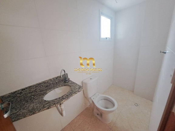 Imagem Apartamento com 2 Quartos à Venda, 56 m² em Caiçara - Praia Grande Imagem Apartamento com 2 Quartos à Venda, 56 m² em Caiçara - Praia Grande