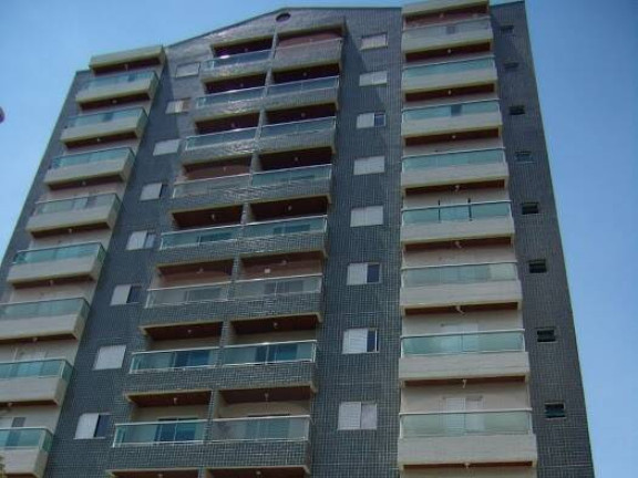 Imagem Apartamento com 3 Quartos à Venda, 84 m² em Vila Leão - Sorocaba Imagem Apartamento com 3 Quartos à Venda, 84 m² em Vila Leão - Sorocaba