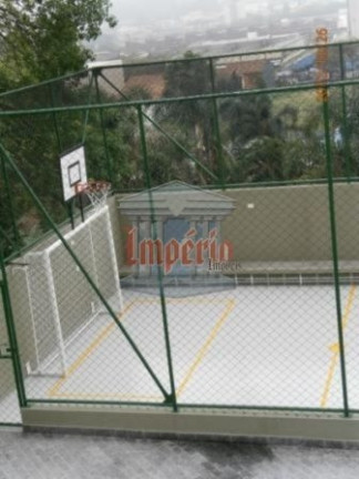 Imagem Apartamento com 2 Quartos à Venda, 80 m² em Campestre - Santo André Imagem Apartamento com 2 Quartos à Venda, 80 m² em Campestre - Santo André
