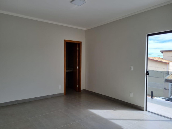 Imagem Sobrado com 3 Quartos à Venda, 10 m² em Monte Castelo - Campo Grande