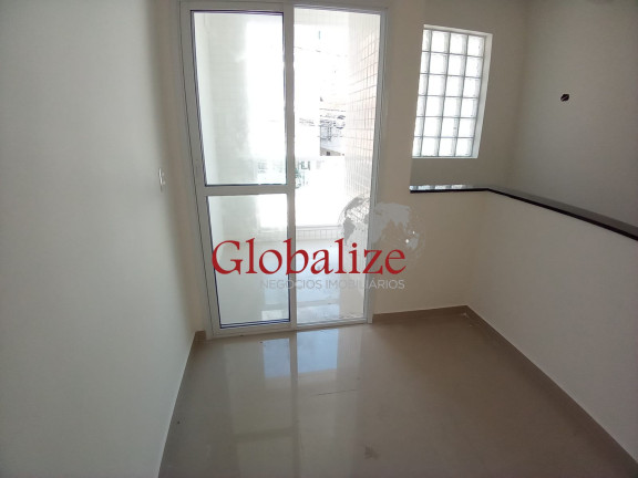 Imagem Casa com 3 Quartos à Venda, 150 m² em Embaré - Santos Imagem Casa com 3 Quartos à Venda, 150 m² em Embaré - Santos