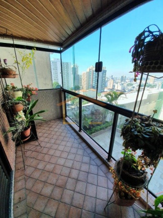 Imagem Apartamento com 4 Quartos à Venda, 154 m² em Santana - São Paulo Imagem Apartamento com 4 Quartos à Venda, 154 m² em Santana - São Paulo