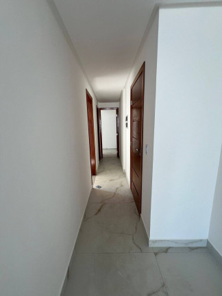 Imagem Apartamento com 2 Quartos à Venda, 65 m² em Praia Do Morro - Guarapari Imagem Apartamento com 2 Quartos à Venda, 65 m² em Praia Do Morro - Guarapari