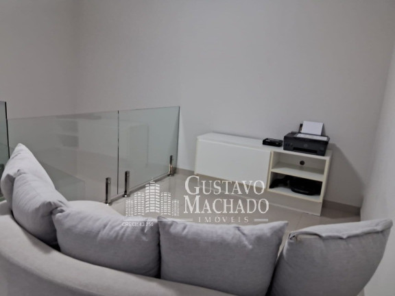 Imagem Casa com 3 Quartos à Venda, 200 m² em Aero Clube - Volta Redonda Imagem Casa com 3 Quartos à Venda, 200 m² em Aero Clube - Volta Redonda