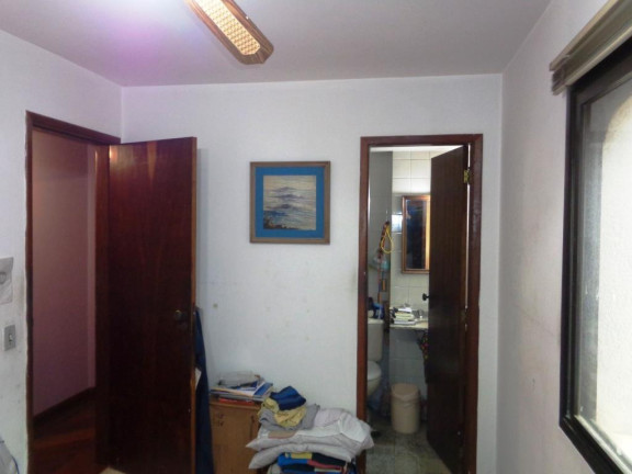 Imagem Apartamento com 3 Quartos à Venda, 79 m² em Vila Pompéia - São Paulo Imagem Apartamento com 3 Quartos à Venda, 79 m² em Vila Pompéia - São Paulo