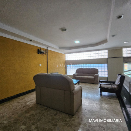 Imagem Apartamento com 2 Quartos à Venda, 63 m² em Mirim - Praia Grande Imagem Apartamento com 2 Quartos à Venda, 63 m² em Mirim - Praia Grande