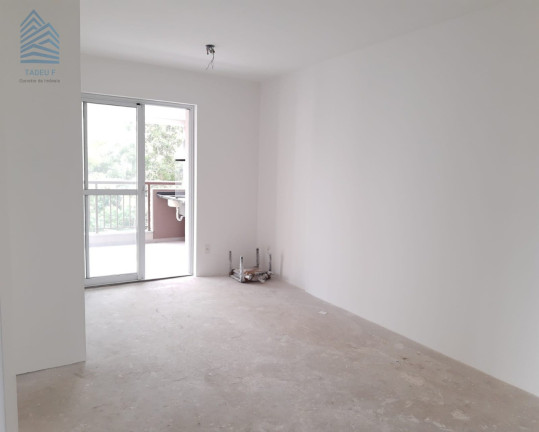 Imagem Imóvel com 3 Quartos à Venda, 75 m² em Vila Andrade - São Paulo Imagem Imóvel com 3 Quartos à Venda, 75 m² em Vila Andrade - São Paulo