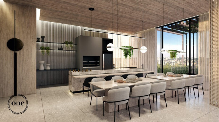 Imagem Apartamento com 2 Quartos à Venda, 69 m² em Vila Clementino - São Paulo Imagem Apartamento com 2 Quartos à Venda, 69 m² em Vila Clementino - São Paulo
